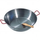 HotWok Bratpfanne HotWok Bratpfanne